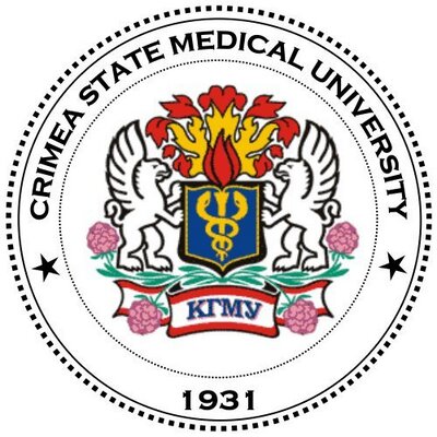 183350_10150148368018669_513343668_8013037_6082123_n_400x400